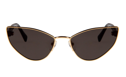 hermossa hm 1595 c1 burcu esmersoy kadın güneş gözlüğü