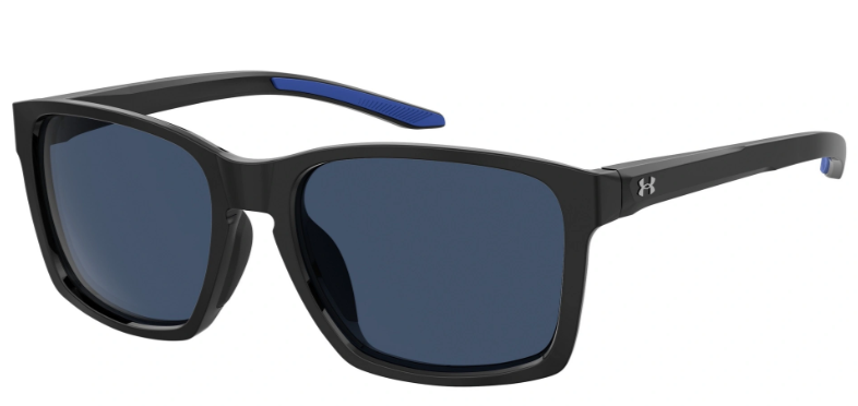 under armour 0010 f s 807ku 58 güneş gözlüğü