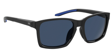 under armour 0010 f s 807ku 58 güneş gözlüğü