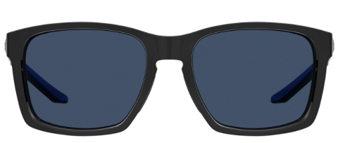 under armour 0010 f s 807ku 58 güneş gözlüğü