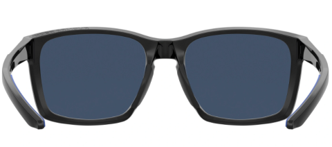 under armour 0010 f s 807ku 58 güneş gözlüğü