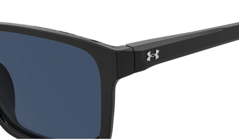 under armour 0010 f s 807ku 58 güneş gözlüğü
