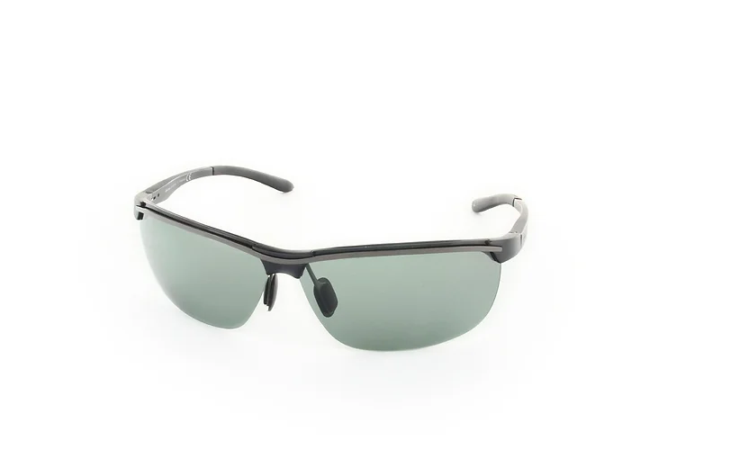 mustang  mu 1116 02 güneş gözlüğü