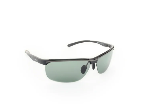 mustang  mu 1116 02 güneş gözlüğü