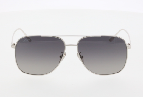 omega om 0026 16b güneş gözlüğü