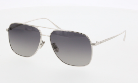 omega om 0026 16b güneş gözlüğü