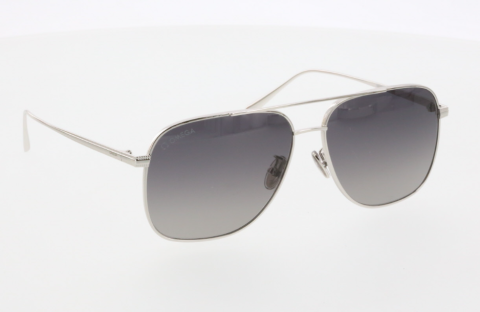 omega om 0026 16b güneş gözlüğü