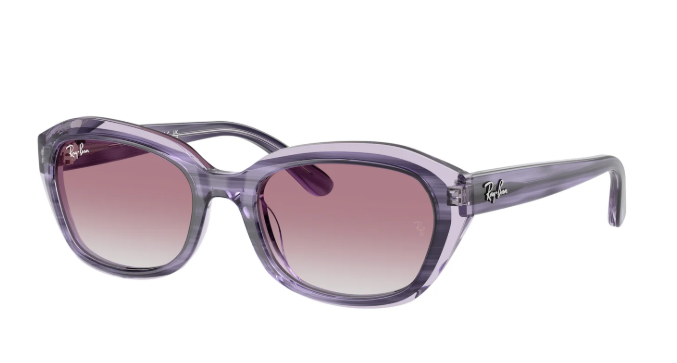 rayban RJ9081S 71748G 48 çoçuk güneş gözlüğü