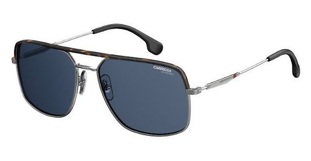 carrera 152s 010/ku güneş gözlüğü