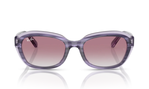 rayban RJ9081S 71748G 48 çoçuk güneş gözlüğü