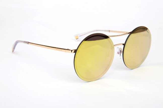 Ana Hickmann Ah3031 04A Kadın Güneş Gözlüğü