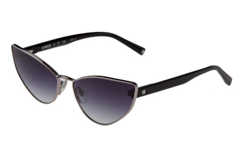 hermossa hm 1595 c4 burcu esmersoy kadın güneş gözlüğü