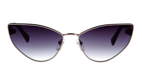 hermossa hm 1595 c4 burcu esmersoy kadın güneş gözlüğü