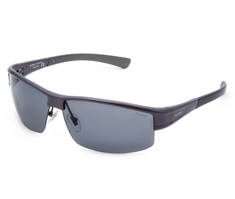 mustang mu 1200 01 güneş gözlüğü