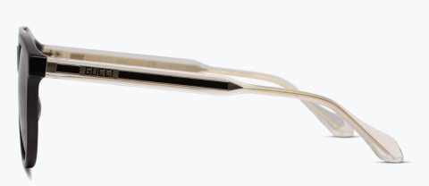 gucci gg0559s 001 güneş gözlüğü