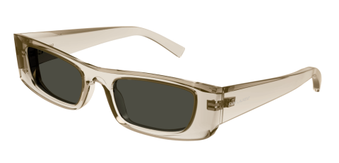 saint laurent sl 553 005 güneş gözlüğü