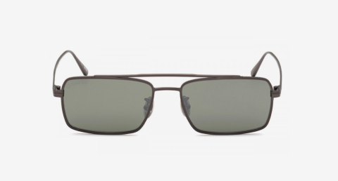 omega om 0028 08q güneş gözlüğü