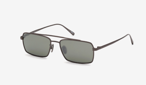 omega om 0028 08q güneş gözlüğü