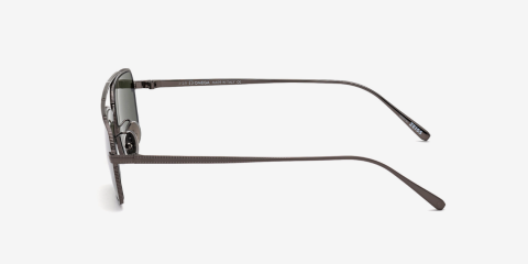 omega om 0028 08q güneş gözlüğü