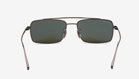 omega om 0028 08q güneş gözlüğü