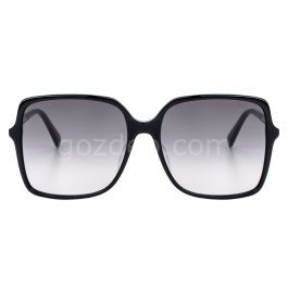 gucci gg0544s 001 güneş gözlüğü