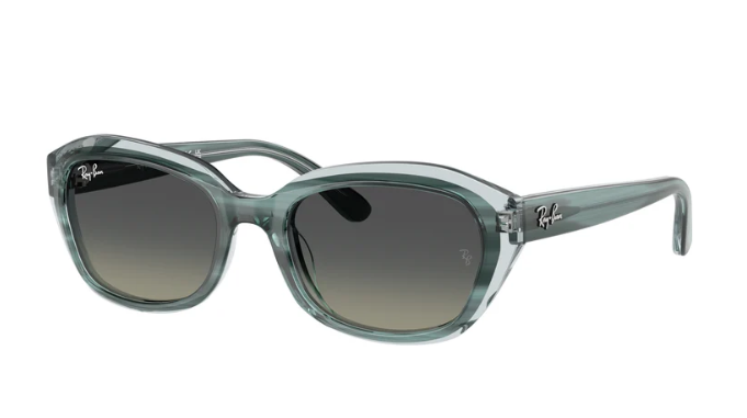 rayban RJ9081S 717511 48 çoçuk güneş gözlüğü