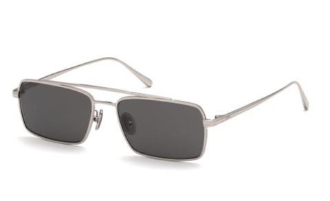 omega OM 0028-H 16A güneş gözlüğü