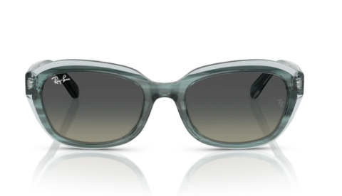 rayban RJ9081S 717511 48 çoçuk güneş gözlüğü