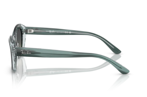 rayban RJ9081S 717511 48 çoçuk güneş gözlüğü