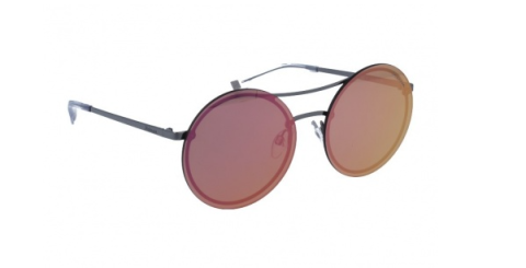 Ana Hickmann Ah3031 02B Kadın Güneş Gözlüğü