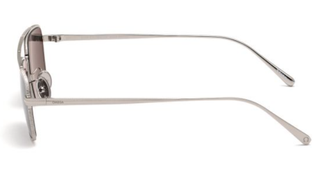 omega OM 0028-H 16A güneş gözlüğü