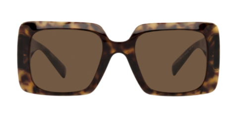 versace ve 4405 108/73  güneş gözlüğü