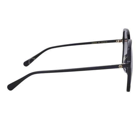 gucci gg0544s 001 güneş gözlüğü