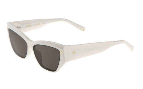 hermossa hm 1594 c4 burcu esmersoy kadın güneş gözlüğü