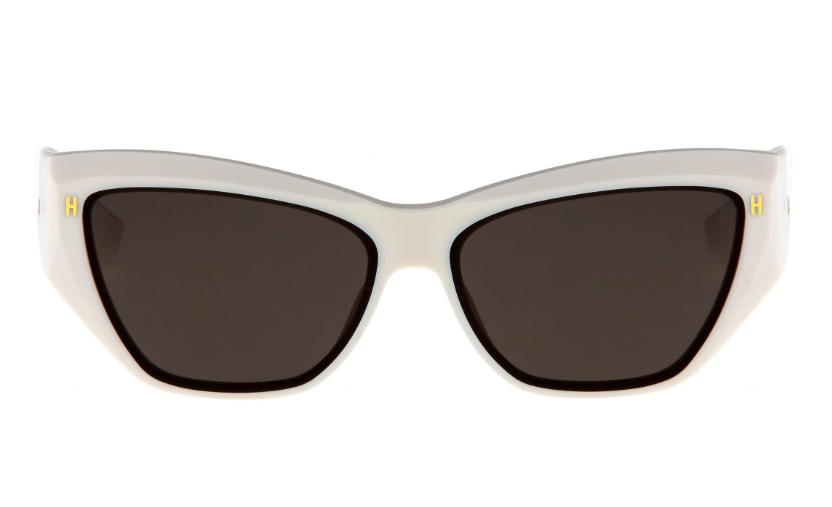 hermossa hm 1594 c4 burcu esmersoy kadın güneş gözlüğü