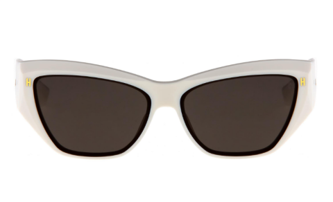 hermossa hm 1594 c4 burcu esmersoy kadın güneş gözlüğü