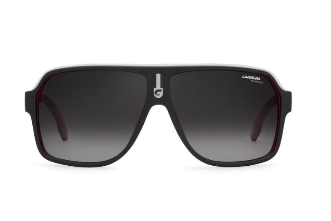 carrera 1001/s blxm9 güneş gözlüğü