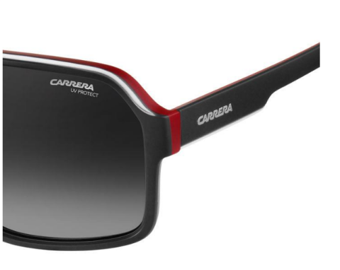 carrera 1001/s blxm9 güneş gözlüğü