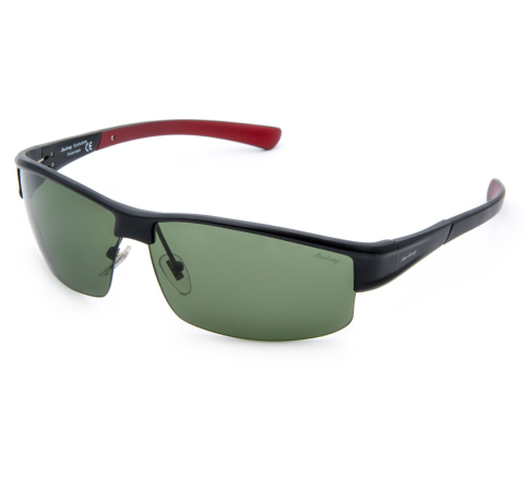 mustang mu 1200 03 güneş gözlüğü