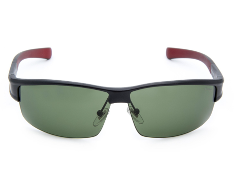 mustang mu 1200 03 güneş gözlüğü