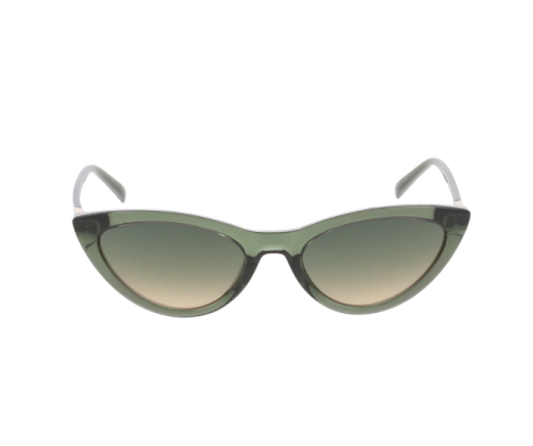 guess GU3053 96p 55 güneş gözlüğü