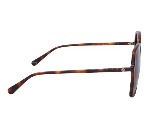 gucci gg0544s 002 güneş gözlüğü