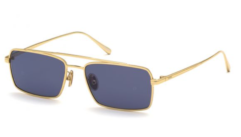 omega OM 0028-H 30V güneş gözlüğü