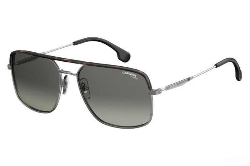 carrera 152/s gua/wj güneş gözlüğü