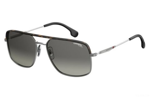 carrera 152/s gua/wj güneş gözlüğü