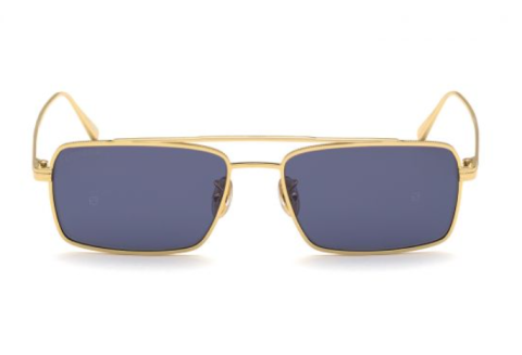 omega OM 0028-H 30V güneş gözlüğü