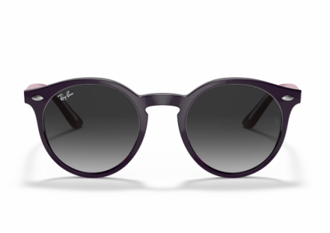 rayban RJ9064S 70218G 44 çoçuk güneş gözlüğü