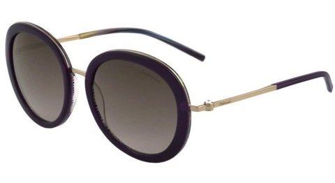 Ana Hickmann Ah3005 H02 Kadın Güneş Gözlüğü