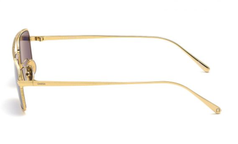 omega OM 0028-H 30V güneş gözlüğü