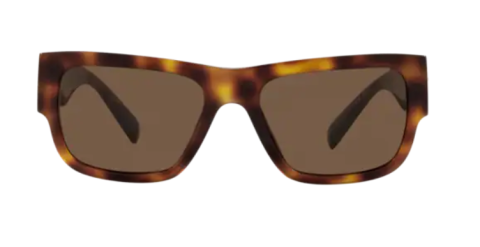 versace ve 4406 5217/73  güneş gözlüğü